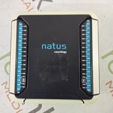Natus 014161 Breakout Box B