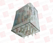 ALLEN BRADLEY 700-HC14Z24 / 700HC14Z24 (USED)