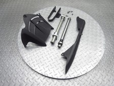 Kawasaki Motorcycle Body & Frame Parts for Kawasaki Ninja ZX6RR