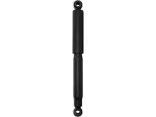 Rear Shock Absorber 31CMGR14 for Pickup 4Runner Land Cruiser Tacoma 1993 1987