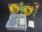 Seaman microphone device SEGA Dreamcast DC Japan Japanese game tested jp B3960