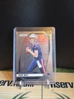 2024 Panini Prizm - Rookies Drake Maye #329 (RC)