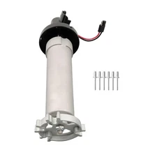 For 9100 Power RV Awning Motor Torsion Assembly Rh Black/White 3310423.209U