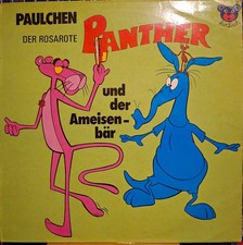 Lp Deko Hörspiel Konvolut 18 Stück Vinyl Sammlung