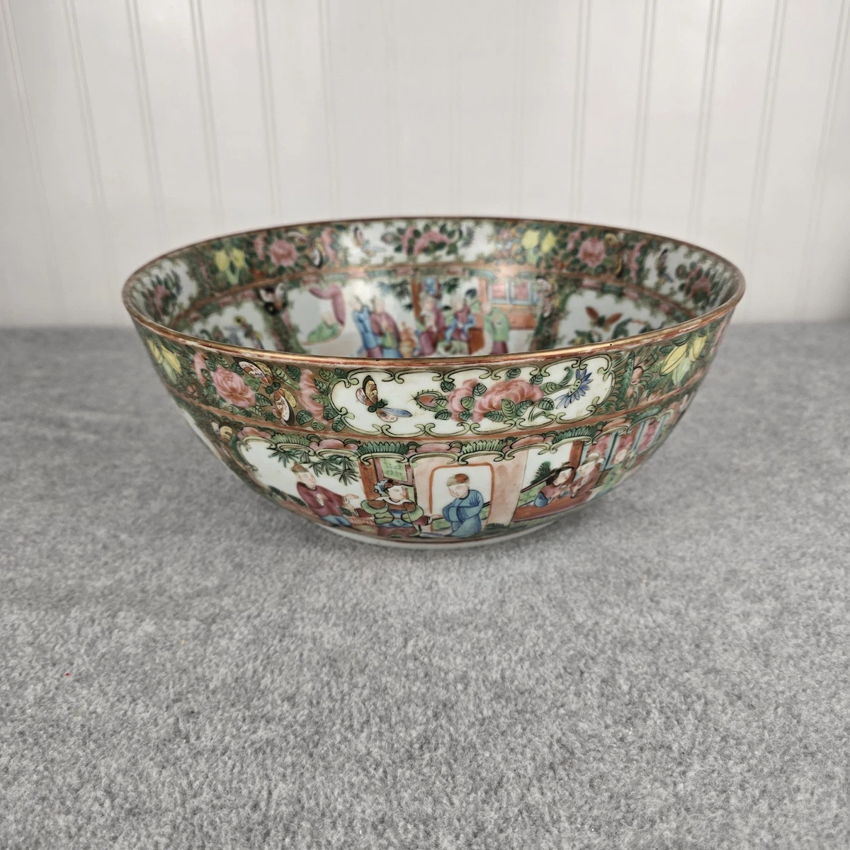 可收藏中国碗盘(1900-现在) | eBay
