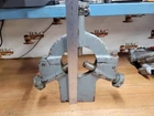 STEADY REST FOR LATHE FOR 15 " SWING LATHE ARPX