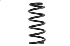 Fahrwerksfeder LESJOFORS 4295049 VW PASSAT B5 Variant (3B5) 2 2000-2