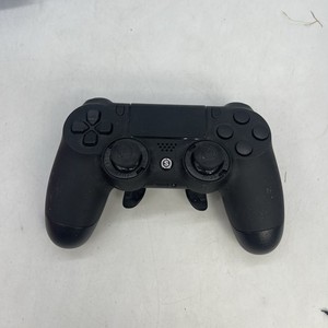Scuf Infinity 4ps Pro | eBay
