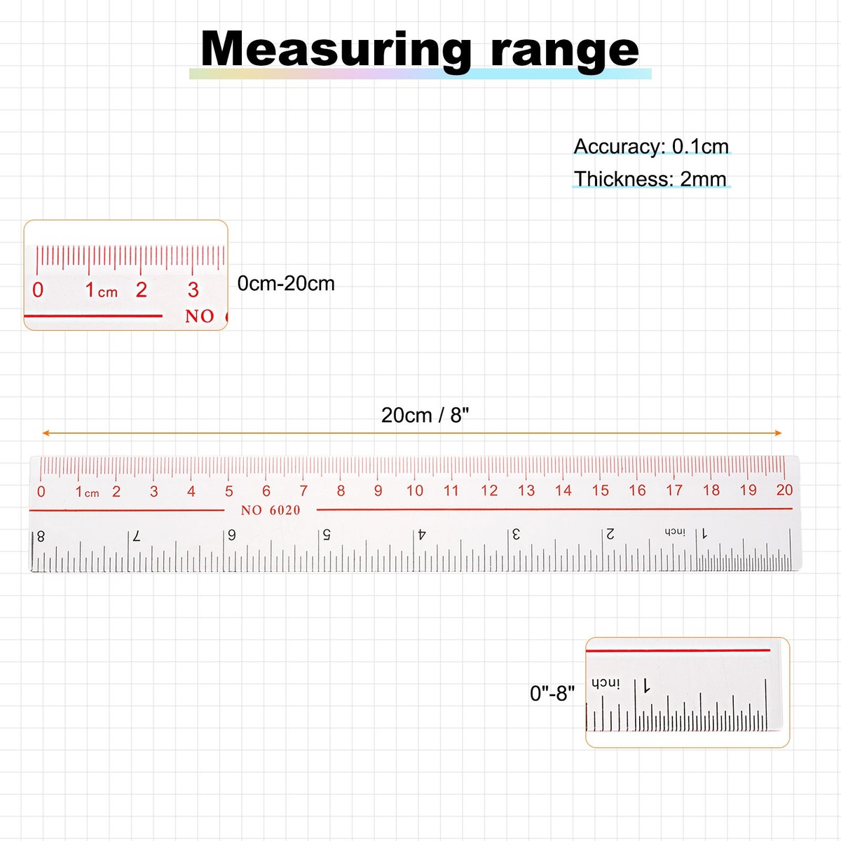 【未使用！】ARES レスター RULER sensitivity 8.6 ML 未使用！】ARES レスター RULER sensitivity 8.6 ML（宇崎日新