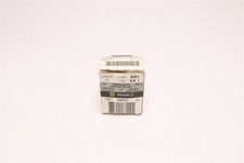 SQUARE D CONTACT BLOCK KA 1