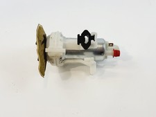 Pompe à essence BMW 735