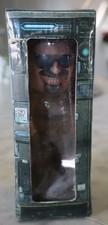 2012 Marcus Munitions Inc. Gearbox 2K bobbleh...