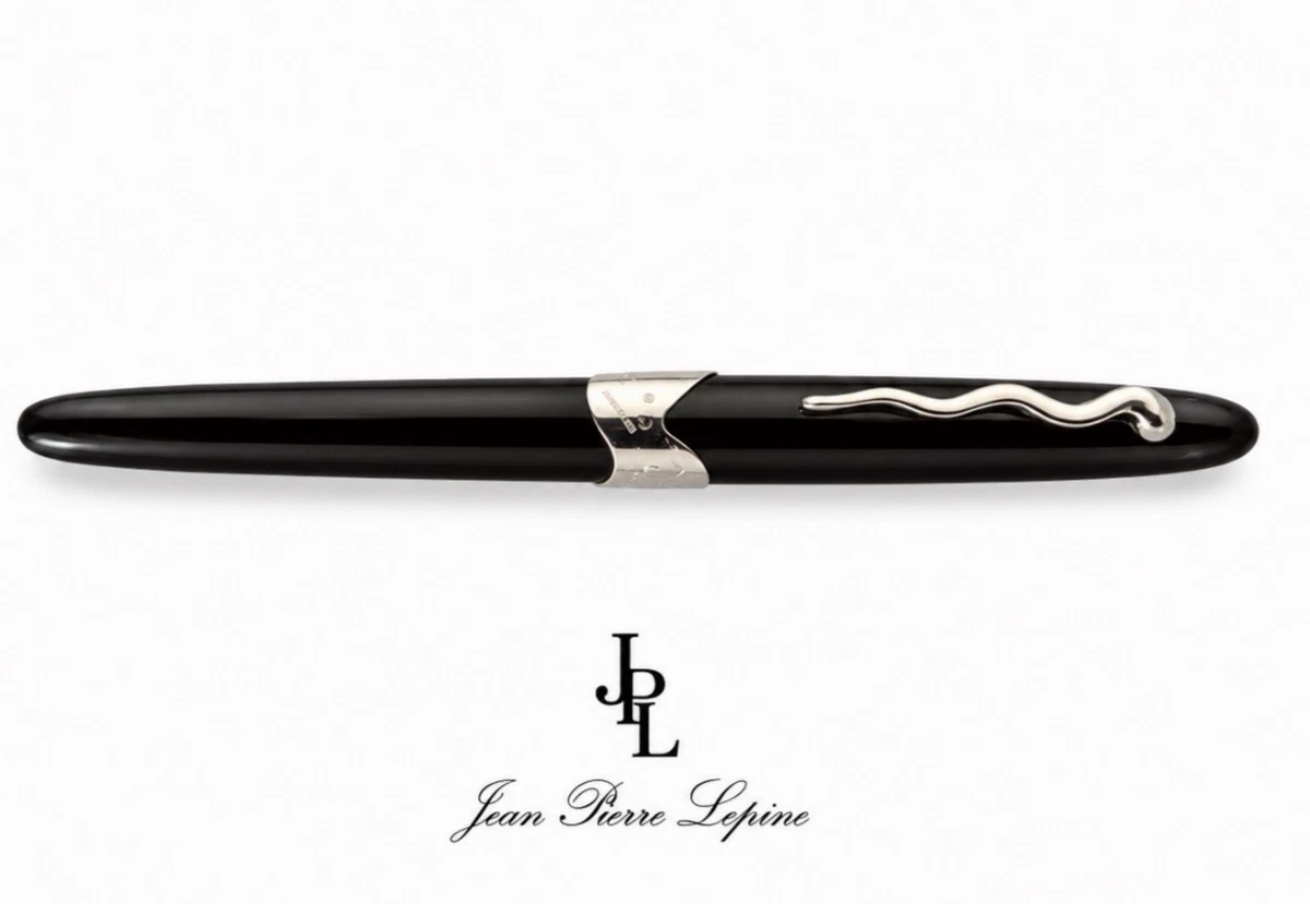 jean pierre lepine pen products for sale | eBay