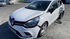Motore RENAULT CLIO 4 PHASE 2 8201724726