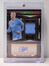 2024-25 Panini Obsidian Soccer Checklist Guide in-content 24