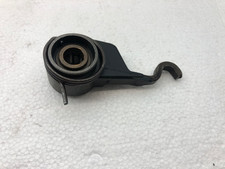 Honda XR600r Tensioner tensioner cam chain OEM 14512MG3000 LT1x