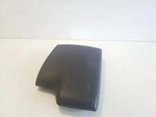 TOYOTA C-HR X1 Armlehne 58962KK010 2.40 Petrol 85kw 2018 26232168