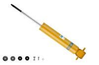 2X StoßDäMpfer Bilstein - B8 HochleistungsdäMpfer Plus 24-015363 FüR Klasse W126