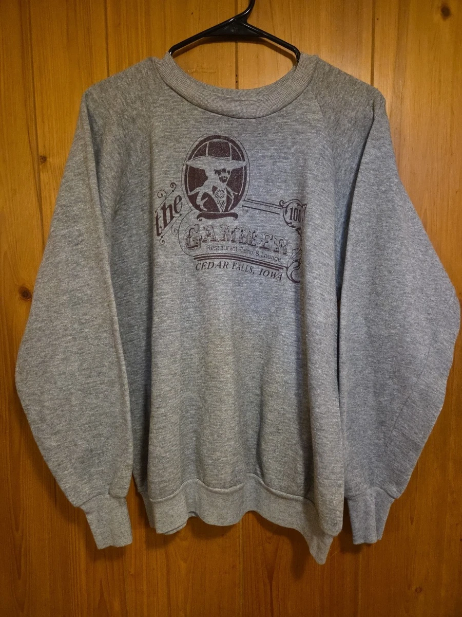 50s 60s healthknit VINTAGE ビッグサイズ　XL 希少 Healthknit Original Vintage Sweats & Tracksuits for Men for sale