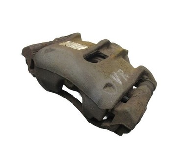 Brake Caliper Brake Caliper Front Right For Peugeot 206 CC 2D 1.6 16V 0204Y01132