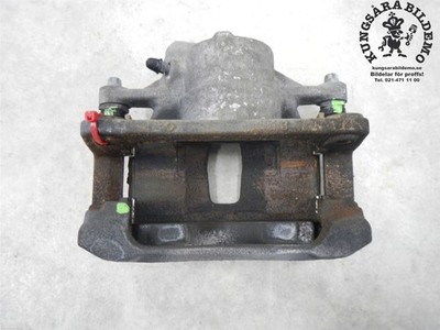 Bremsjoch Vorn Links - PEUGEOT PEUGEOT 308 ALLURE KOMBI-SEDAN 5D - 1651764880