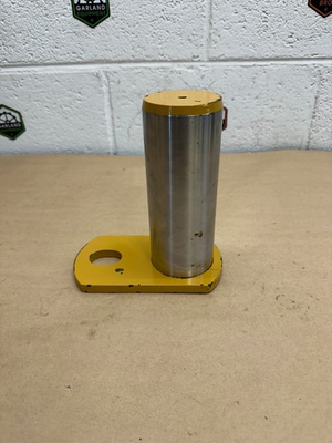 #ad CAT 4V 7105 Linkage Pin *NEW* $350.00