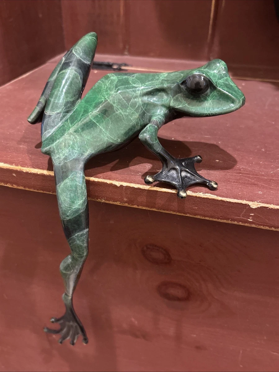 Tim Cotterill Art Sculptures for sale | eBay