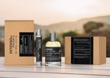 Emper Intenso by Stallion 53-100ml with a Free 20ml