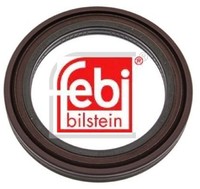 Febi Bilstein 40026 Wellendichtring FüR Radnabe