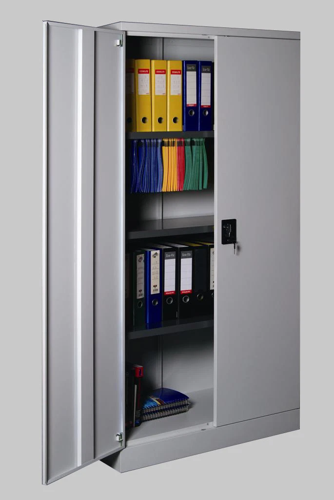 Stationery 2024 cupboard steel
