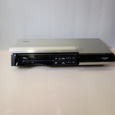 Bose Lifestyle Music System Center Model 20 6 Disc CD Changer REPAIR OR PARTS