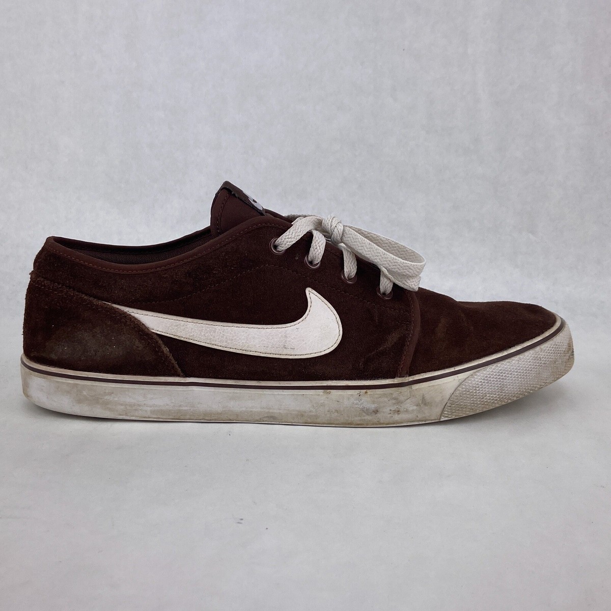 s-l1200.jpg s-l1200.jpg