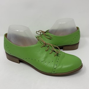 size 41 to us womens