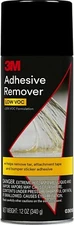 2 PACK !!3M 03618 Advanced Adhesive Remover (Help to Remove Tar, Tape, Stickers)