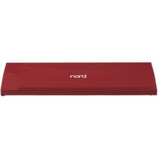 Nord 73 Dust Cover (DC73V2)