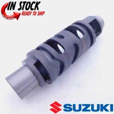 GEAR SHIFT DRUM CAM 1999 - 2020 SUZUKI HAYABUSA GSX1300R 25310-24F00 OEM NEW