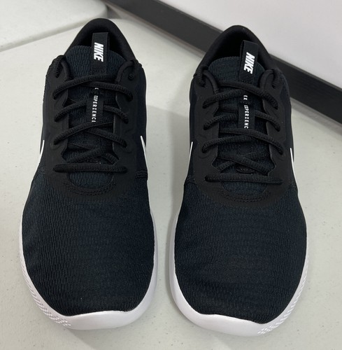 Women's Nike Flex Experience RN 9 