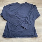 Foto 5 di 6