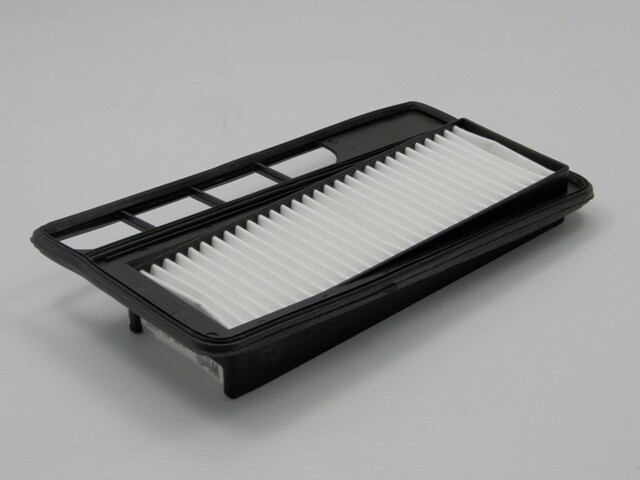 Air Filter For Suzuki Ignis II 1.3ddis 03 Wagon R+ Vauxhall Agila 03-07