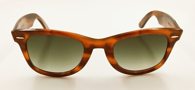 小物 B&L RAY- BAN USA WAYFARER 5024 B&L 5024 Ray-Ban U.S.A WAYFARER | eBay