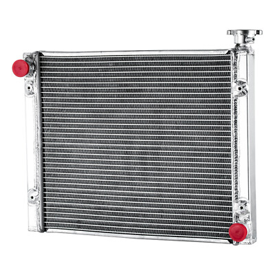 1241387 AUXLLARY RADATOR FT POLARS RZR XP 1000 XP4 Turbo 2017-2021 1241387 AUXLLARY RADATOR FT POLARS RZR XP 1000 XP4 Turbo 2017-2021