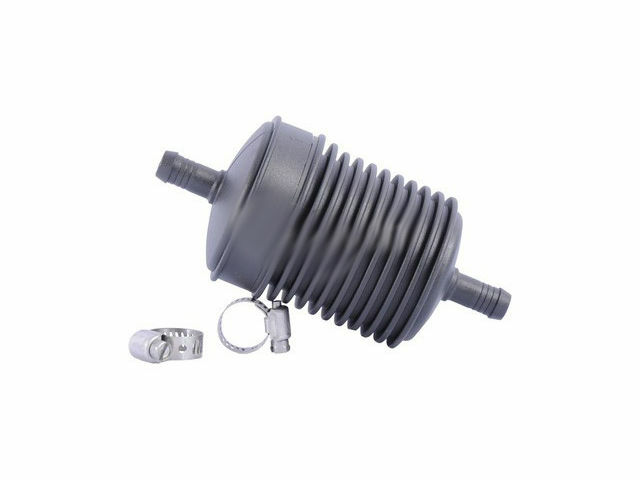 27500→25000 For 1979-1983 Nissan 280ZX Power Steering Filter 71572ZN