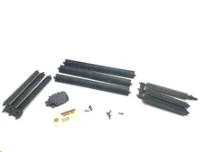 2018-2023 VOLKSWAGEN ATLAS ACTIVE AIR SHUTTER OEM