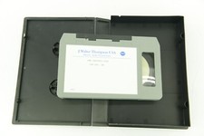 Fuji KSA30 Broadcast Video Cassette - Used