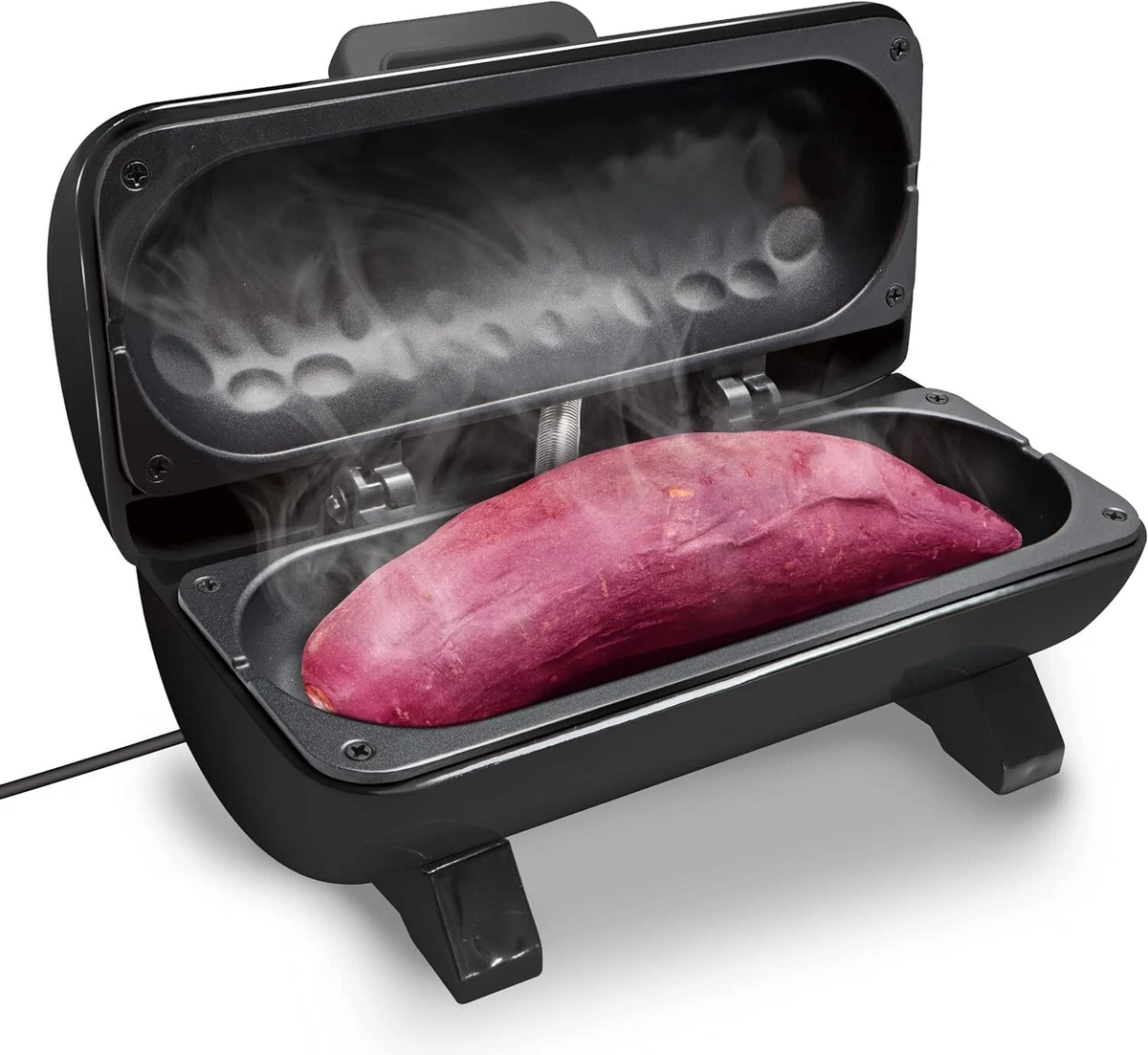 Baked Sweet Potato Maker YSN JP | eBay