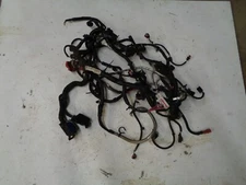 2016 GMC Terrain 3.6 Engine Wiring Harness