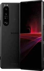 Sony Xperia 1 III 256GB 5G Unlocked Smart Phone - UK Model - GOOD B+