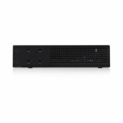 【中古】 EdgeRouter ER-4 Ubiquiti ER-4 4-Port EdgeRouter for sale online | eBay