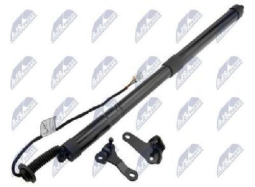 Original NTY Electric Motor Tailgate AE-TY-035 For Lexus
