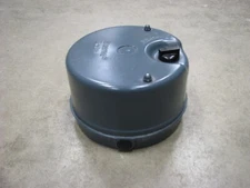 Stearns 105602100011 Motor Brake Assembly